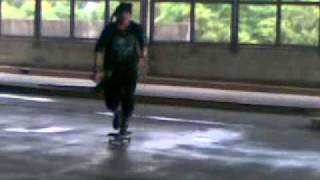 Psycho Circus - Just An Excuse...