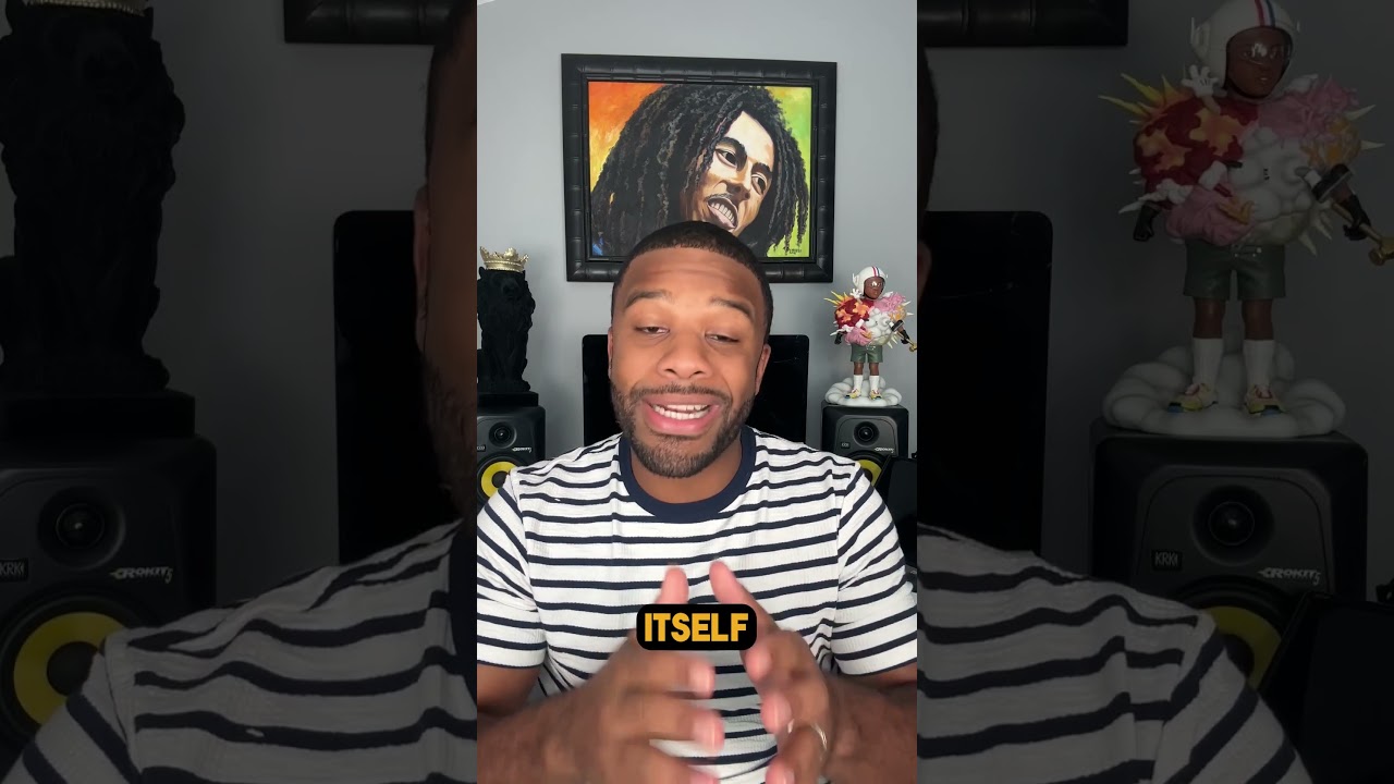 You need renters insurance 🙏💸 #money #personalfinance #insurance