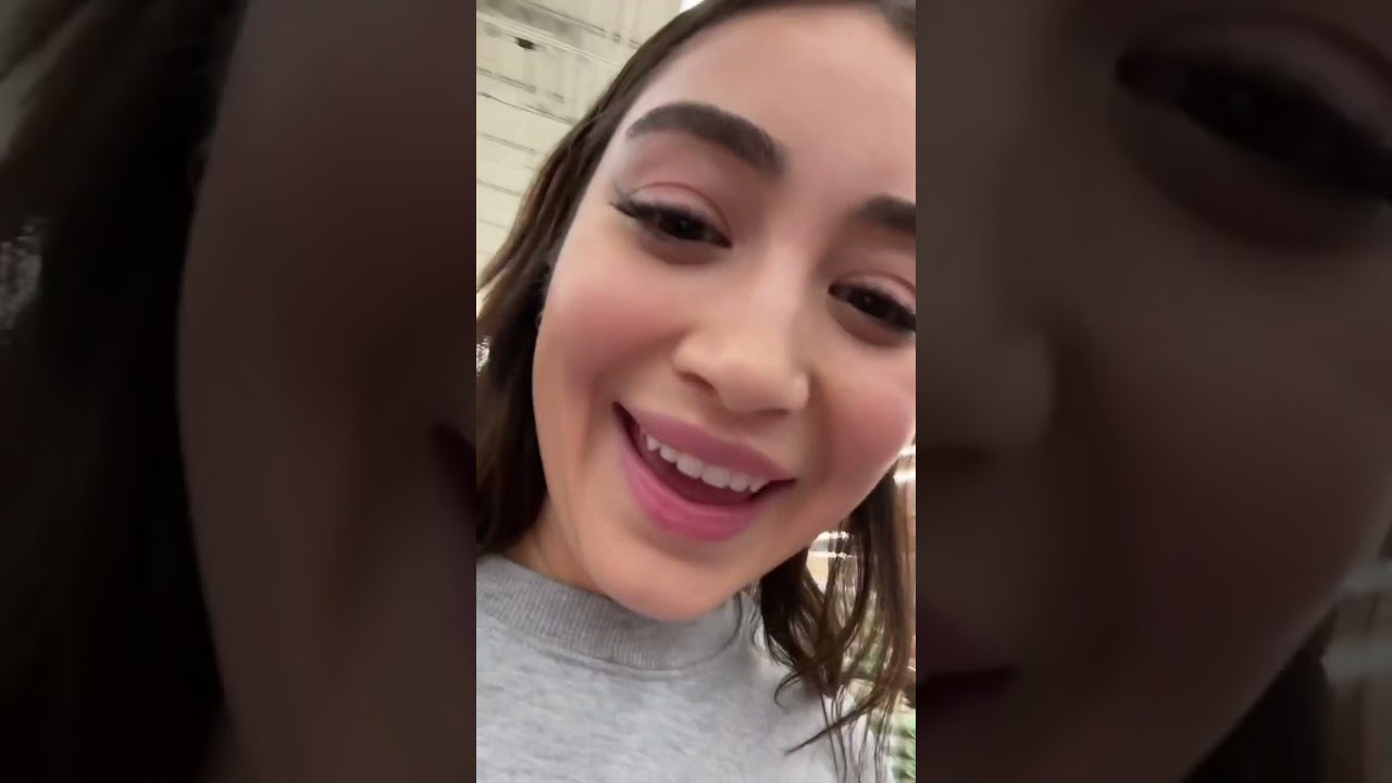 I Found the Best Ugly Christmas Sweater