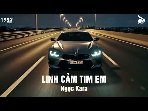 Nonstop Vinahouse Căng Cực – Bass Dập Cực Mạnh || LIÊN KHÚC NHẠC REMIX HAY CHẤN ĐỘNG