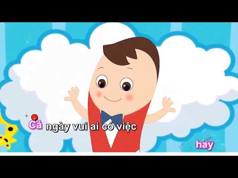 Tuần 4 - tv1 - bài: ng, ngh