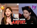 LIVE OME ABSEN BENTAR #live #ometv #livestream