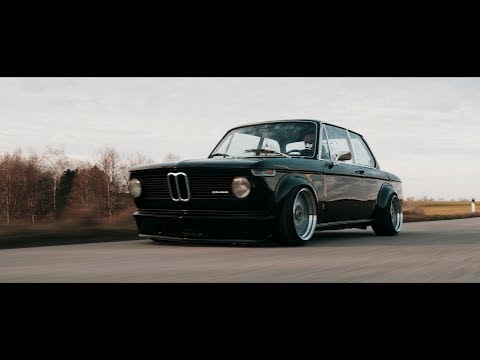 olli's-bmw-2002-tii-|-unkreatief