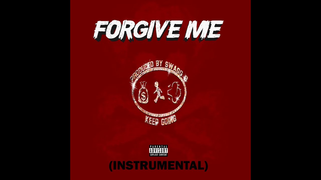 Broken Heart Type Beat 2012 - "Forgive Me" (Instrumental) [Prod. by TLR]