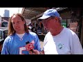 NFLPLAYERS.com FanTube: Pittsburgh Kickoff (16)