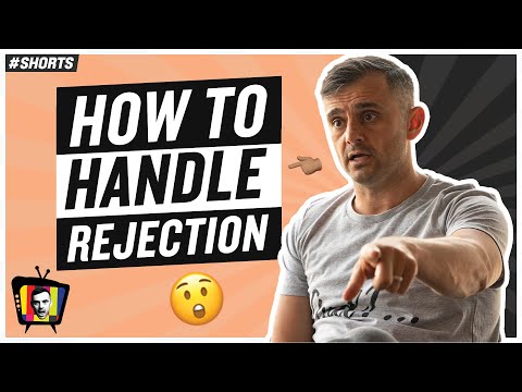 HOW TO HANDLE