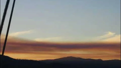 From This Moment On - Duet by Bryan White and Shania Twain