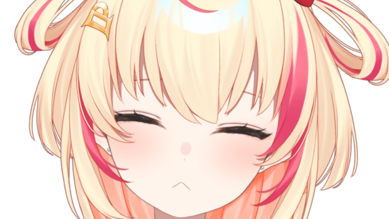 ก่อนจะนอน