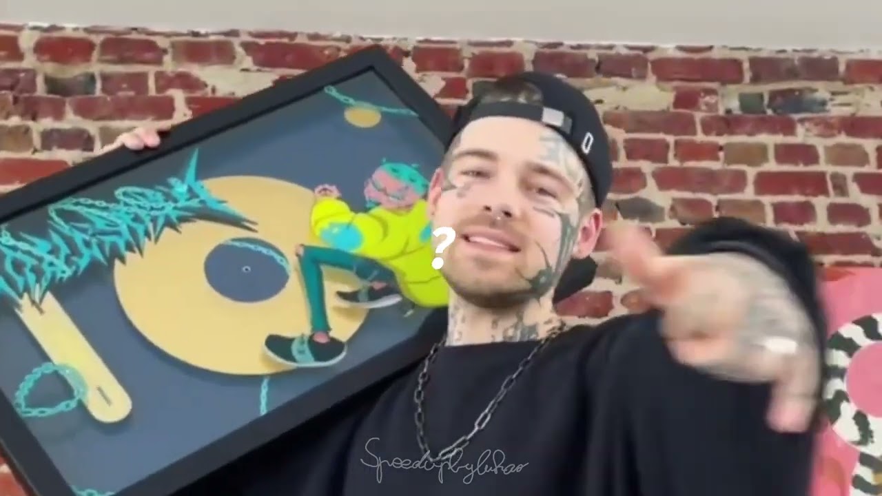 (Party) CRASHER - TJ_bb  -  Text sicher ❓