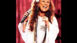 A Sete Chaves - Beth Carvalho.wmv