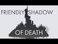 How Edith Finch Handles Death