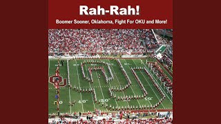 O U Chant Vocal