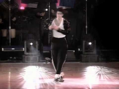 Michael Jackson  The Experience launch trailer