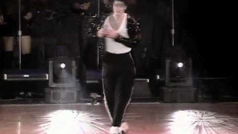 Michael Jackson  The Experience launch trailer