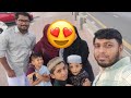 Minivlog 010 eid vlog 2023  bakrid vlog 2023  tamil vlog