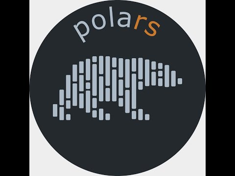 Polars Explanation ( ES114 PSDV Assignment)