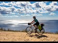 Sardinia bike tour Oct 20 v1