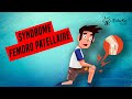 Soigner le syndrome femoro patellaire syndrome rotulien