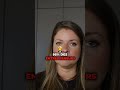 La méthode Hormozi, ça flingue ton offre si t’es freelance SEO.