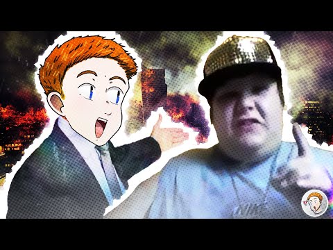 The Zol8yck Leak: The Aftermath Of The Leak