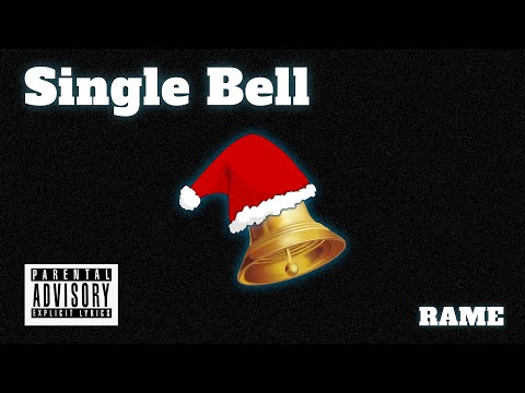 Single Bell Single Bell