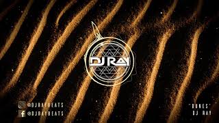 *FREE* - Dunes - Simple/Middle Eastern Trap Beat (Prod. DJ Ray)