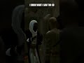 The Basket Weaver | Assassins Creed #assassinscreed #the #basket #shorts #talk #talking #what