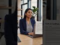 HumanPal Review 2026 Is This One-Time AI Video Tool Worth It