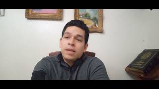 Actividad de Seguro y Reaseguro en Venezuela