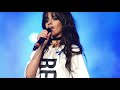 Something's Gotta Give - Camila Cabello (Empty Arena)