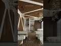 Precision in planningPerfection in execution | Al Gafry architecture Engineering