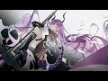 Arknights IS-EX-8 CM rerun [Typhon S3]