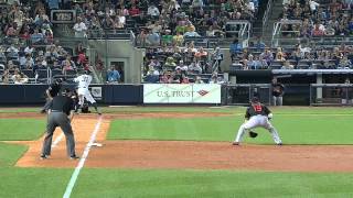 8/30/13 CG: BAL@NYY