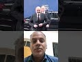 #trump #usnews #usa #uslatestnews #shorts #short