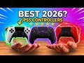 The Only PS5 Controllers That Matter in 2026
