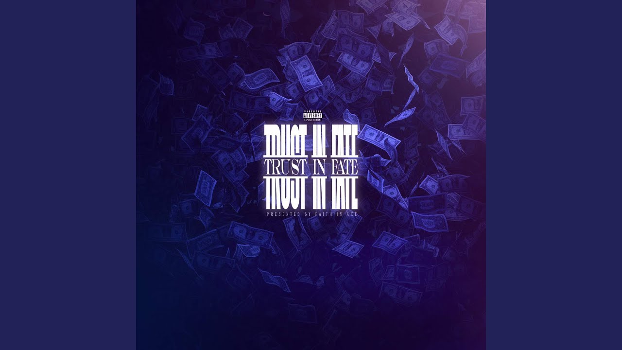 Watch Business on YouTube Watch Business on YouTube