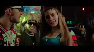 GS   AY MAMI FT KYKE DJ YOUNG & DIEGO VELA VIDEO OFICIAL