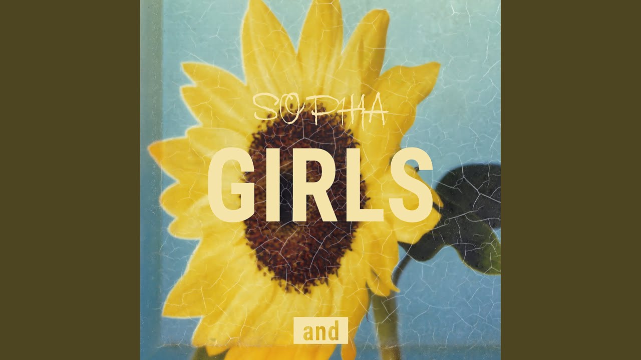 SOPHIA BOYS GIRLS 限定配布VHS「もしもあなたに届くなら」 SOPHIA新作ジャケットは1995年「BOYS」オマージュ、封入ポスター