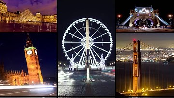 ACCEVOLUTION - Split Screen Designer