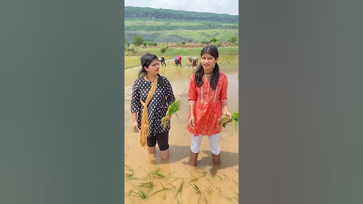 इंसानियत के लिए एक दिन भूखी भी रह लूँगी 🥺 #emotional #poverty #help #villagelife