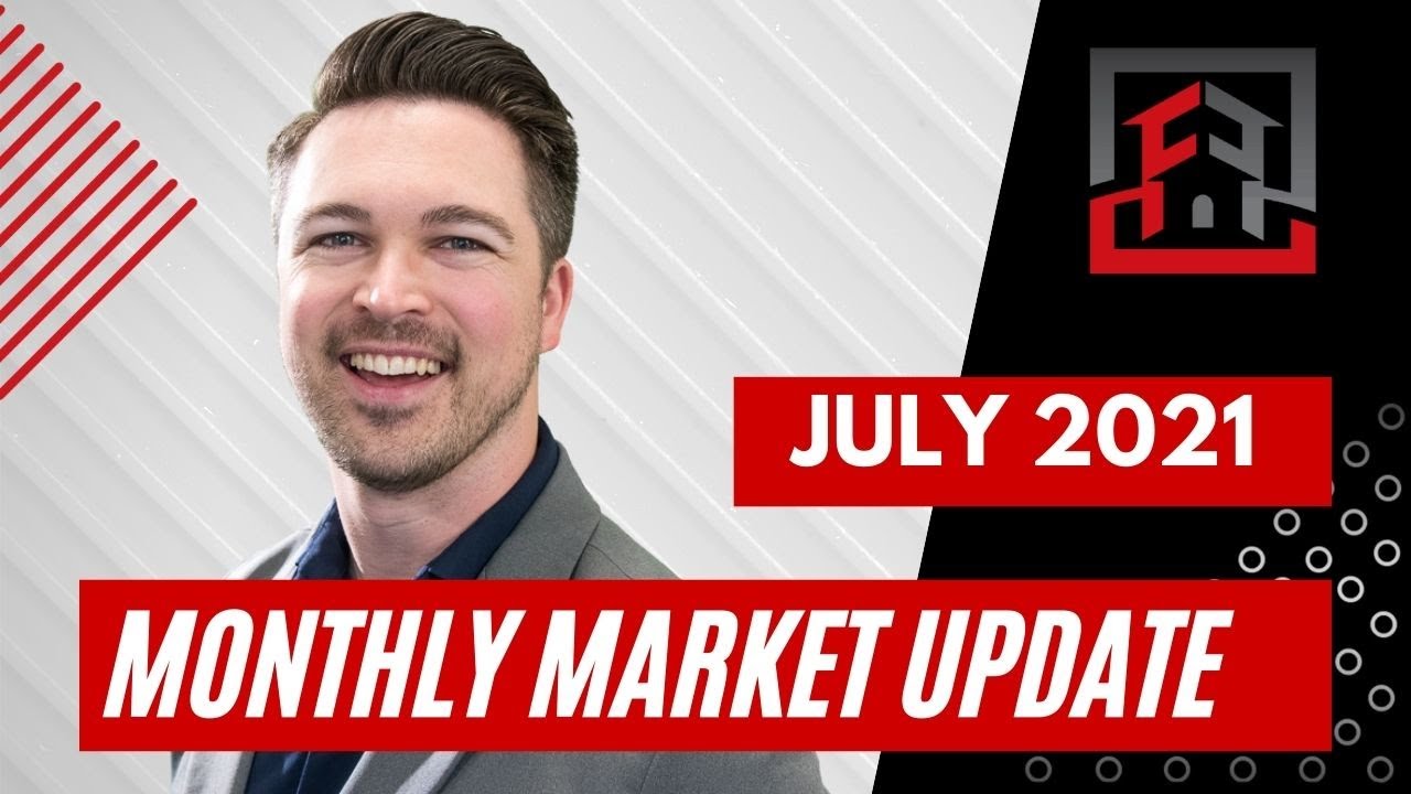 Bentonville & Fayetteville Arkansas Real Estate YouTube