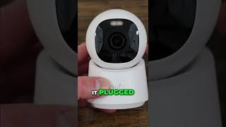 Eufy E30 SD Card  Encrypted &amp; App Locked! Security vs  Access