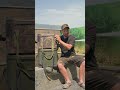 Compac COOLER