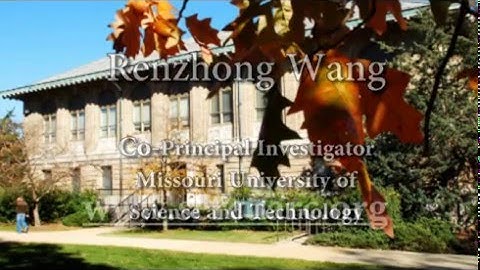 Executable Model-Object Process Methodology OPM and Color Petri Nets CPN (FILA-SoS Version 1.0)