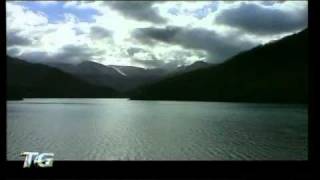 Bilancio Romagna Acque