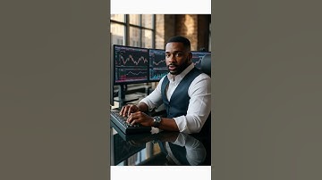 🔥 This Level’s So Hot It Should Have Its Own Ticker – $YMZ2025 LONG Setup Entry 47405 📊