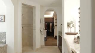 23 Gulls Way, Frankston South