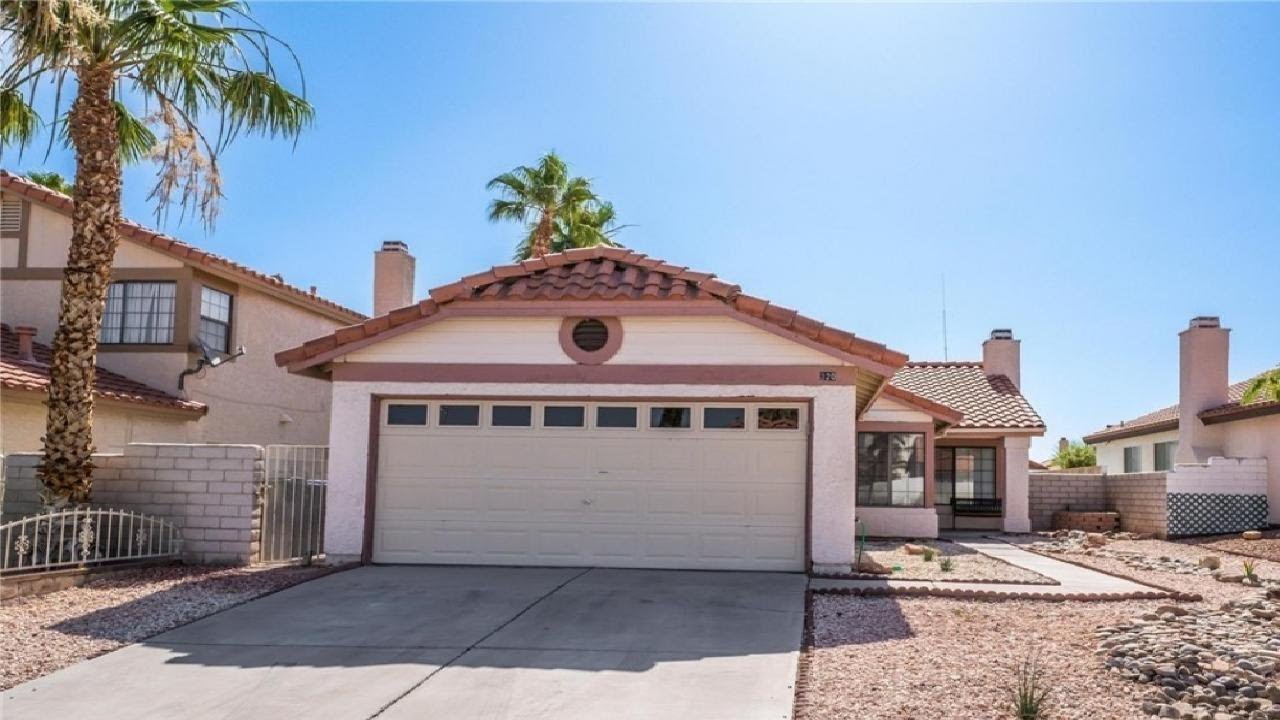 320 Brent Court, Henderson, NV Presented by Vestuto Realty Group. YouTube