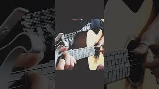 Download Lagu Kill Bill | guitar cover | #shorts #short #song #music #killbill #guitarcover #musicvideo #cover MP3
