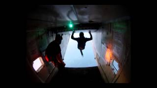 2012 Skydive Fun
